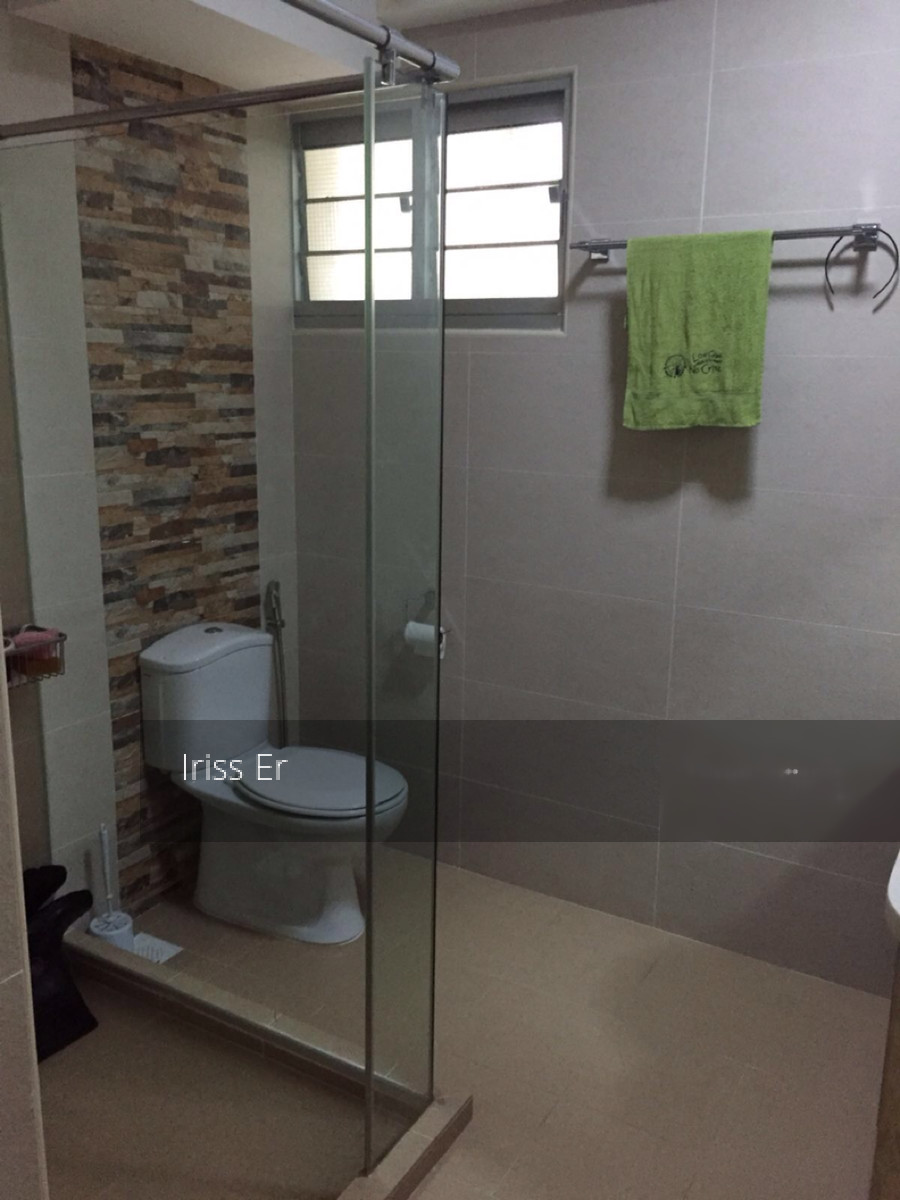Blk 20 Teban Gardens Road (Jurong East), HDB 3 Rooms #129493332
